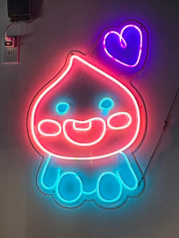 東京食べあルークさんが投稿したサムギョプサル専門店 金ちゃん 渋谷2号店に関する口コミの画像