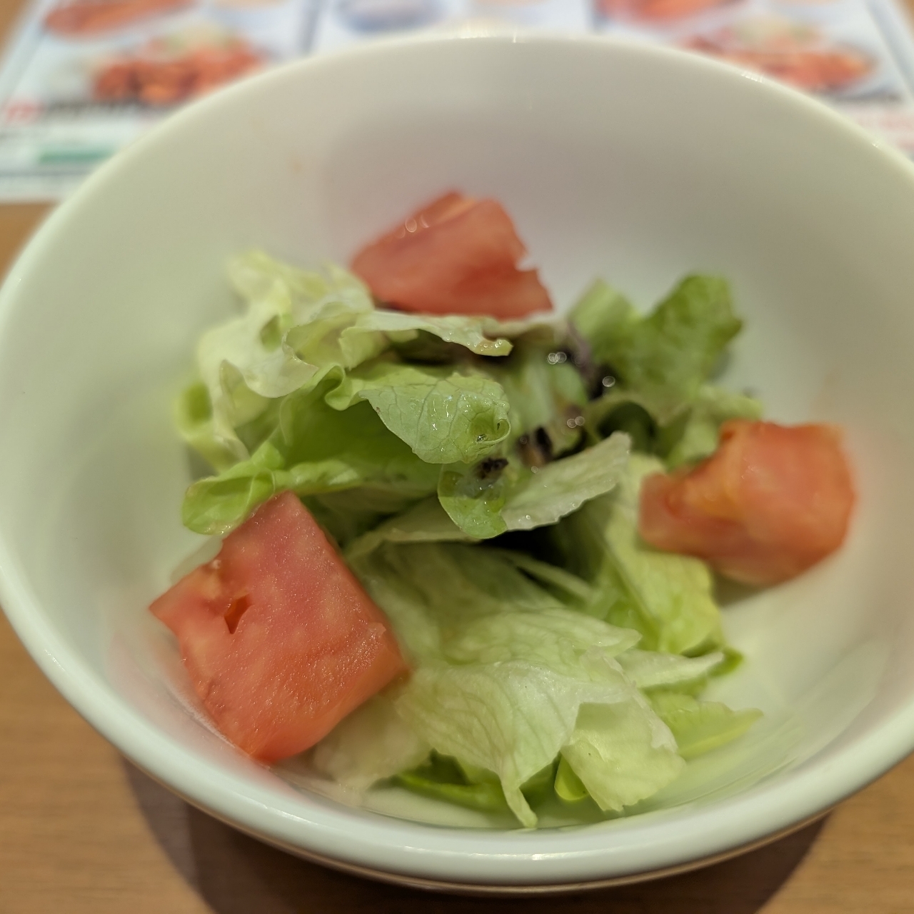 sakur776さんが投稿したpatisserie somajiに関する口コミの画像