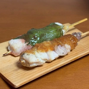 鳥ぷろ アピタ高蔵寺店