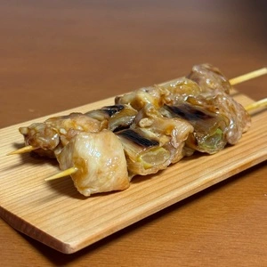 肉のくまざき アピタ高蔵寺店