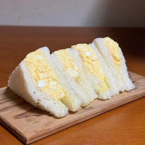 グラーノグラーノ 高蔵寺店