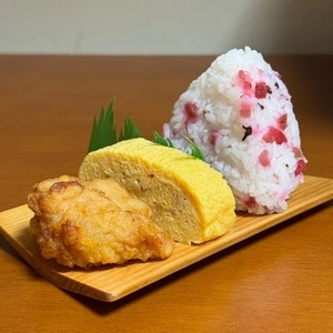 美濃味匠 アピタ高蔵寺店