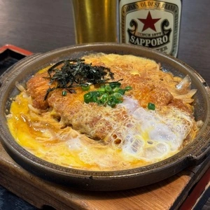 木曽駒 高蔵寺店（きそこま）