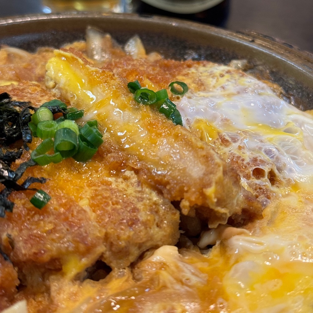 鉄道王さんが投稿した木曽駒 高蔵寺店（きそこま）に関する口コミの画像