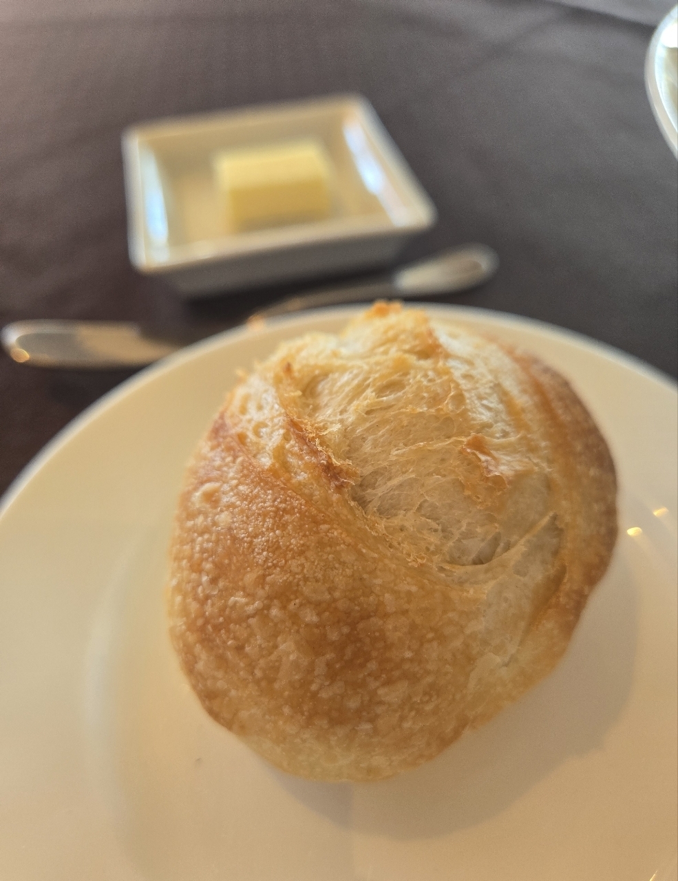 じゅりぽんさんが投稿したブラッスリー ポール・ボキューズ 銀座（BRASSERIE PAUL BOCUSE GINZA）に関する口コミの画像