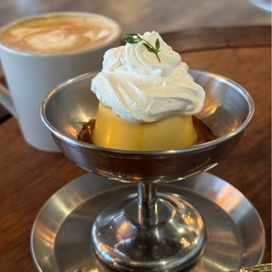 CAFE TOLAND（カフェトゥーランド）