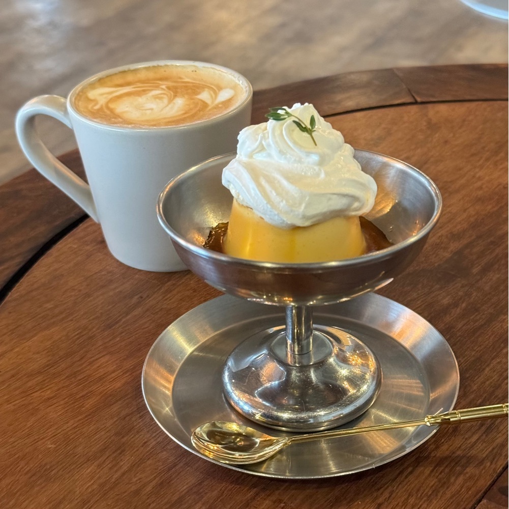 鉄道王さんが投稿したCAFE TOLAND（カフェトゥーランド）に関する口コミの画像