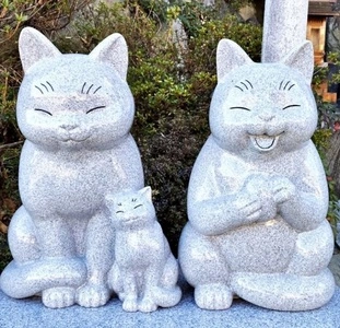 差出磯大嶽山神社
