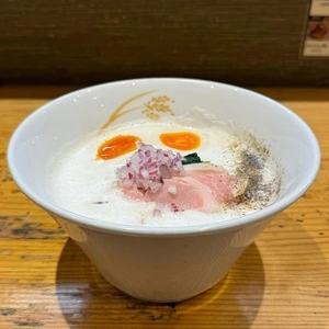 麦の道 すぐれ