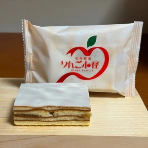 二葉堂 長野総本店