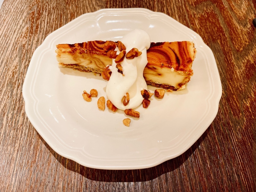 active34さんが投稿したアフタヌーンティー・ティールーム 有楽町ルミネ店（Afternoon Tea TEAROOM）に関する口コミの画像