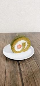 Mr.Bakeman（ミスターベイクマン）