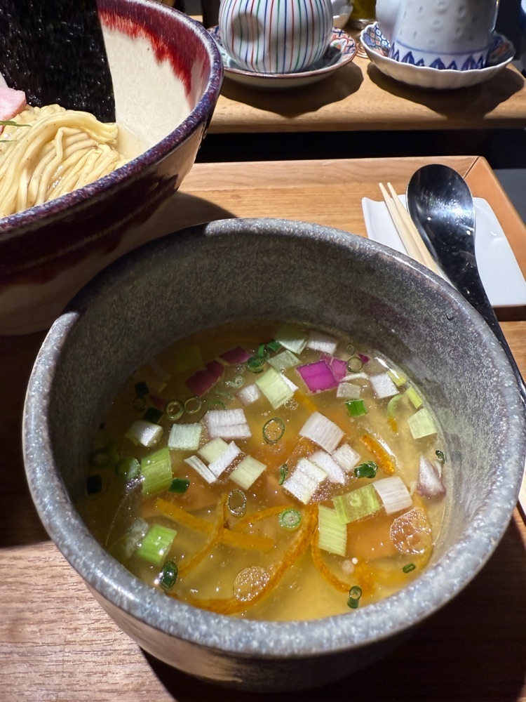 志保さんが投稿しただしの虜に関する口コミの画像