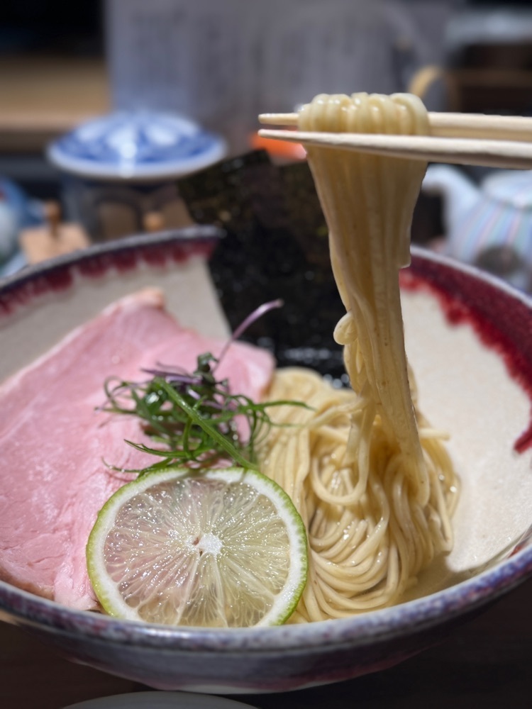 志保さんが投稿しただしの虜に関する口コミの画像