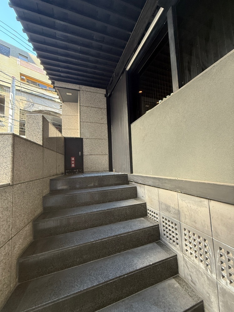 志保さんが投稿しただしの虜に関する口コミの画像