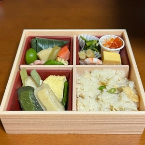 梅の花 松井山手店
