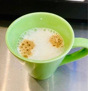ジョナサン 中野坂上店
