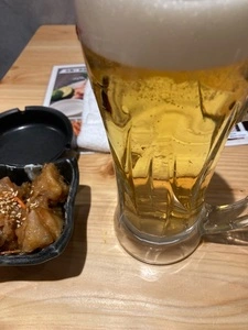 とりせん 市ヶ谷店