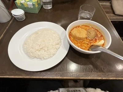 メーヤウ