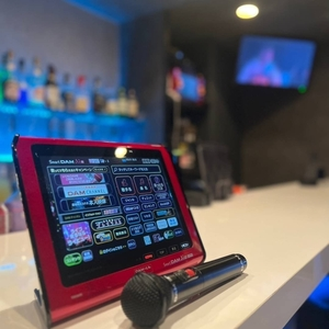 Bar Avalanche（バー アバランチ）