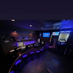 BAR グランシャリオ（【旧店名】ミュトロギーア）