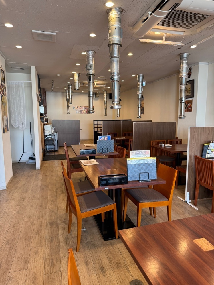 P-sanさんが投稿した焼肉最高 川越店に関する口コミの画像