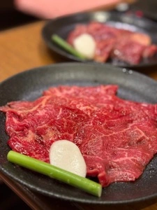 天龍 蒔田本店