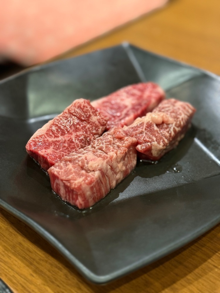 あんよさんが投稿した天龍 蒔田本店に関する口コミの画像