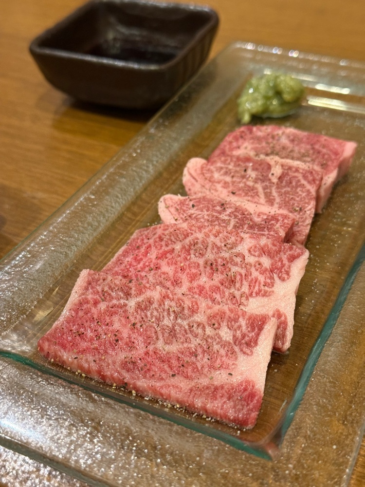 あんよさんが投稿した天龍 蒔田本店に関する口コミの画像