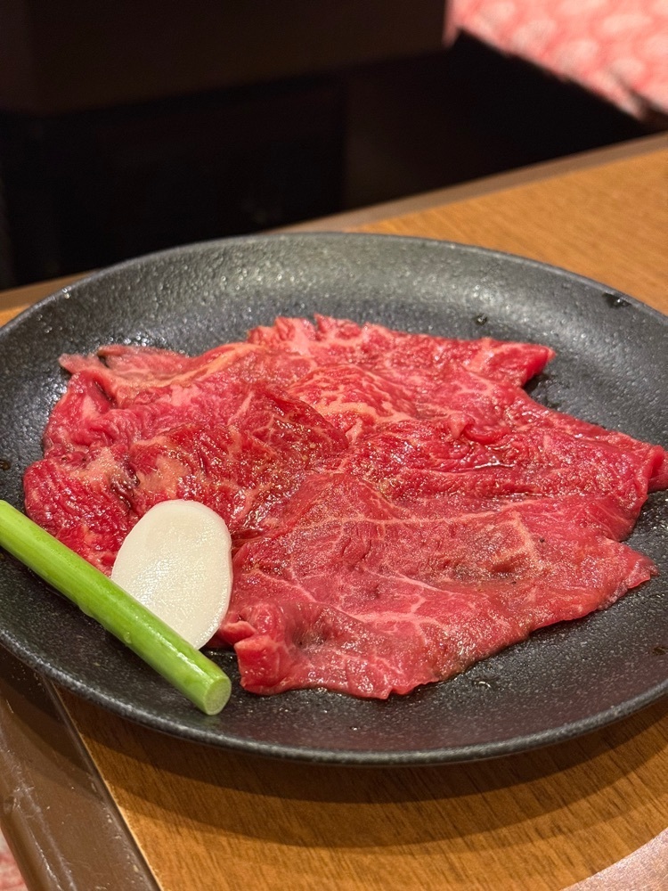 あんよさんが投稿した天龍 蒔田本店に関する口コミの画像
