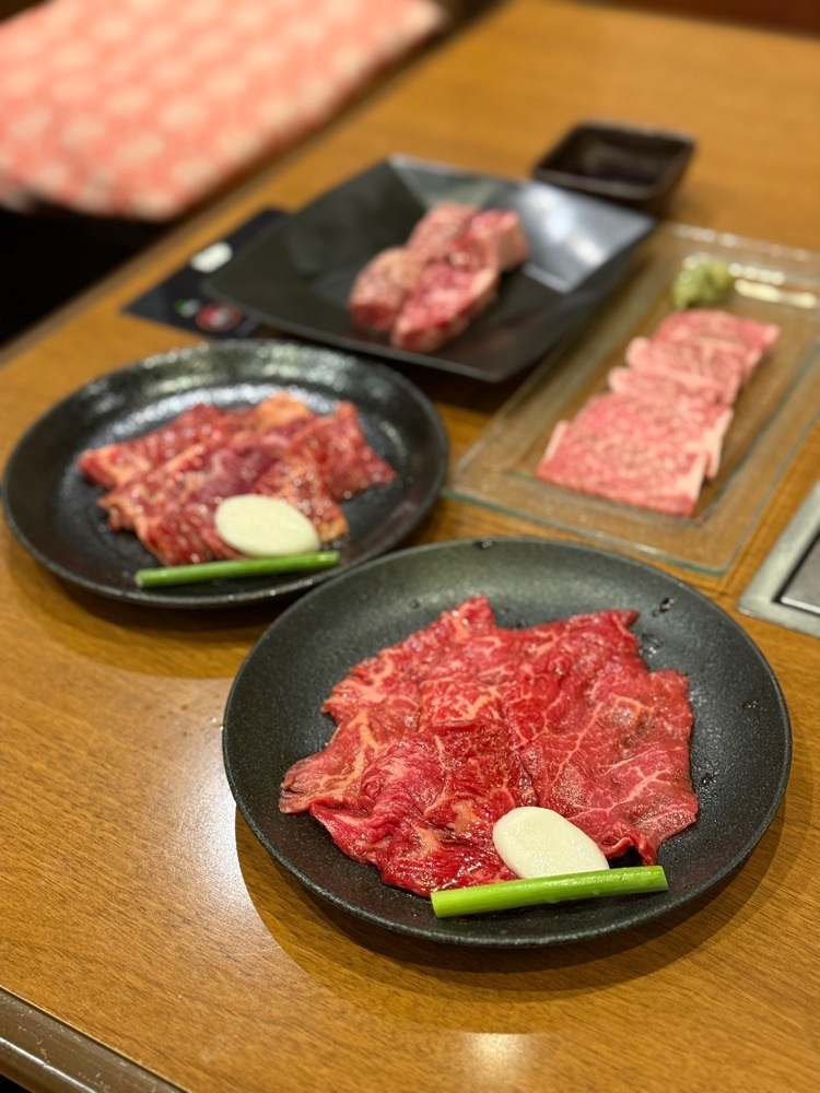 あんよさんが投稿した天龍 蒔田本店に関する口コミの画像