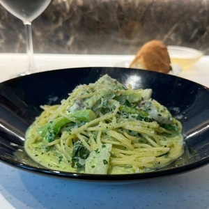 タベルナ コッコレ（Taverna COCCOLE）
