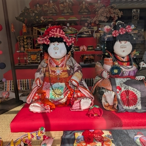 志ら玉屋（しらたまや　前田屋製菓）