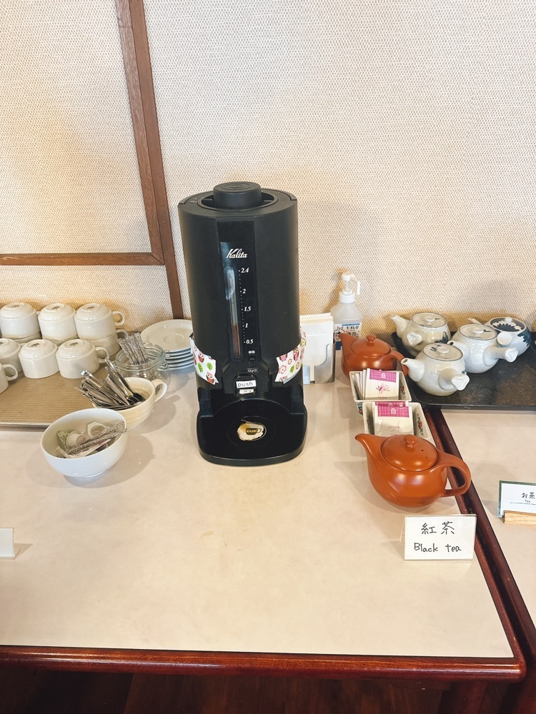 stealthさんが投稿した野沢ビューホテル嶋田屋に関する口コミの画像