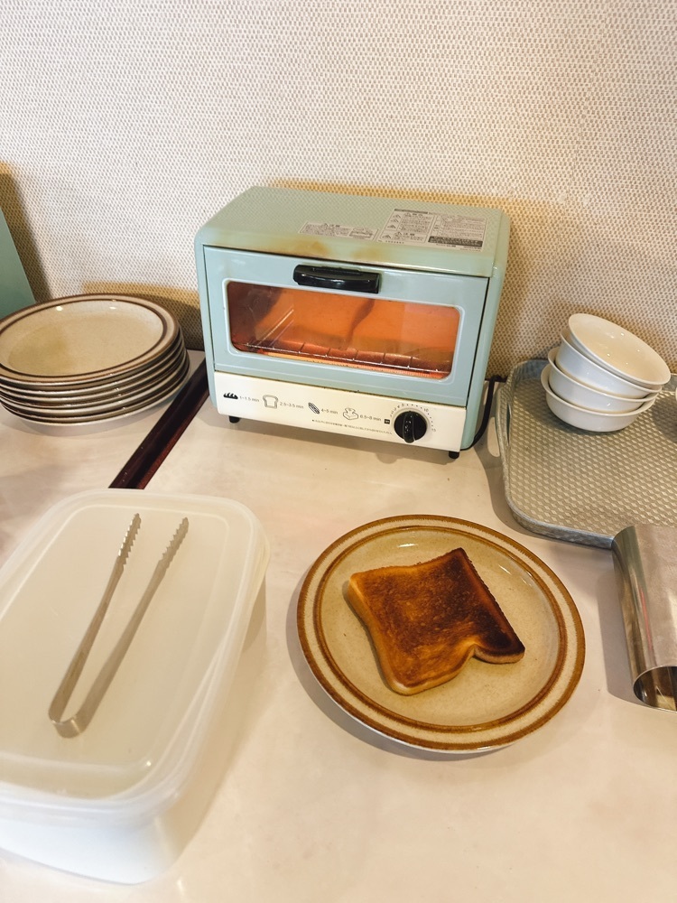 stealthさんが投稿した野沢ビューホテル嶋田屋に関する口コミの画像