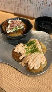 酒とたこやき 大ひら