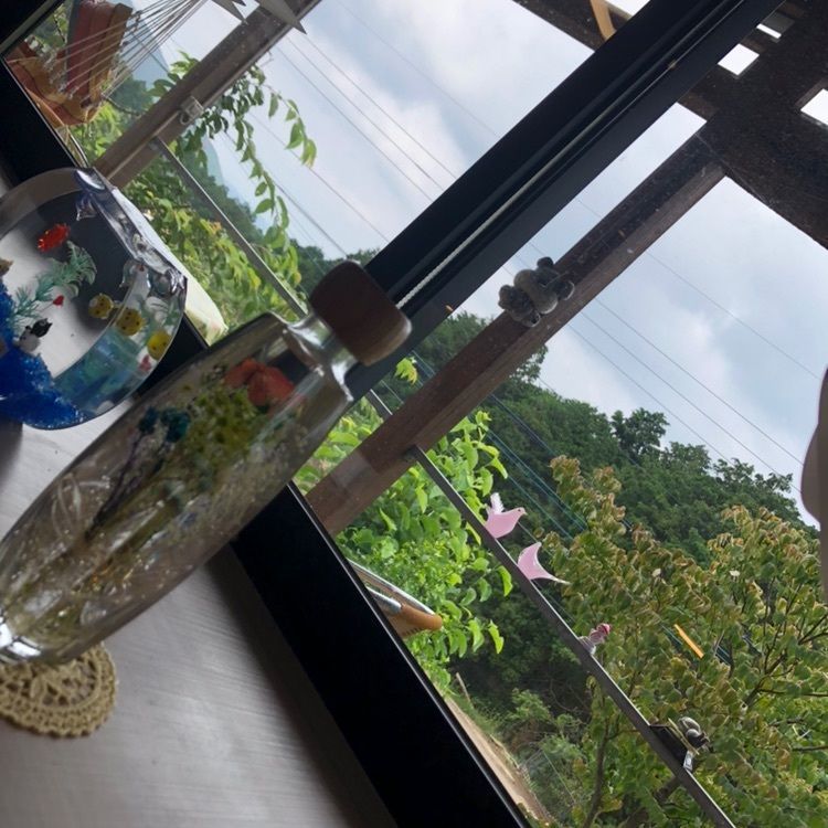 サヤさんが投稿した珈琲館花いちもんめに関する口コミの画像
