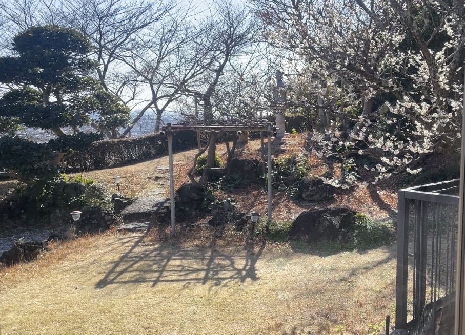 hirokororinさんが投稿したcafe 古時計（カフェ フルドケイ）に関する口コミの画像