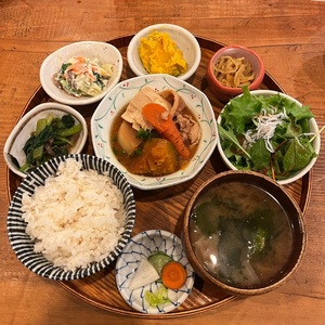 施設画像