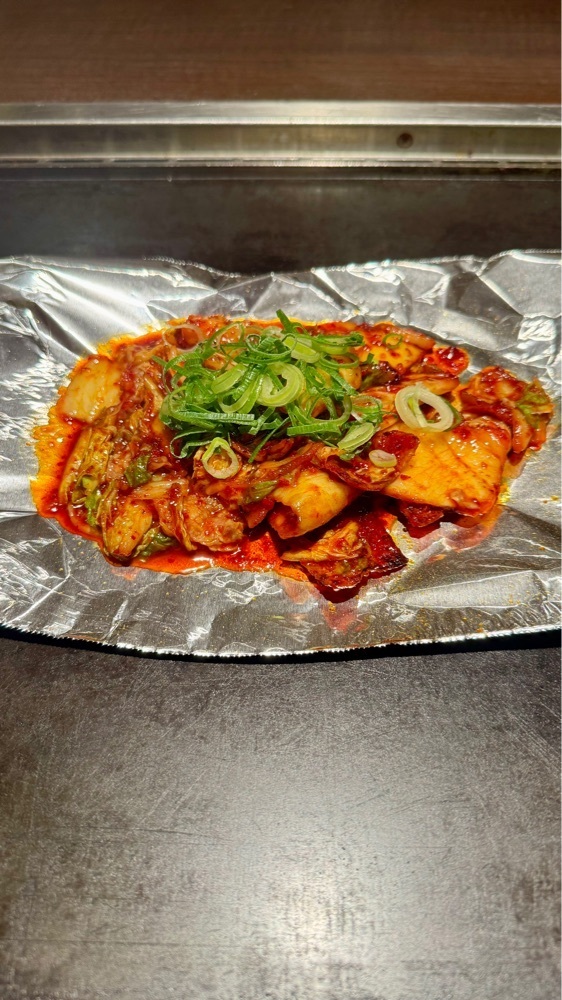 kumakentoraさんが投稿した狸狸亭 西田辺店（ぽんぽこてい）に関する口コミの画像