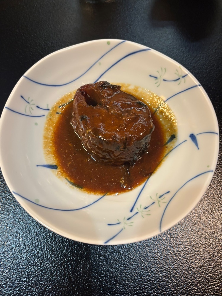 motoさんが投稿した山海の蜒 おぐに（さんかいの おぐに）に関する口コミの画像