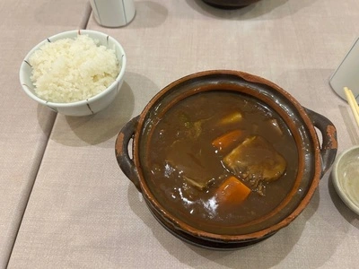 エルベ（elbe）