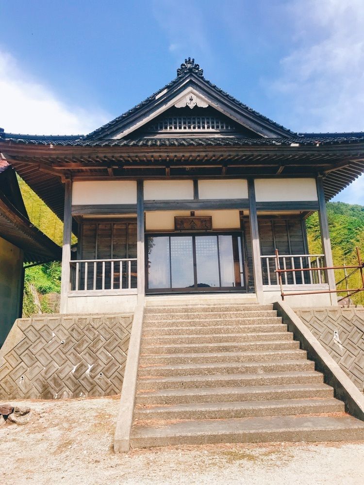 猫なぎ。さんが投稿した熊野神社（山形県鶴岡市）に関する口コミの画像