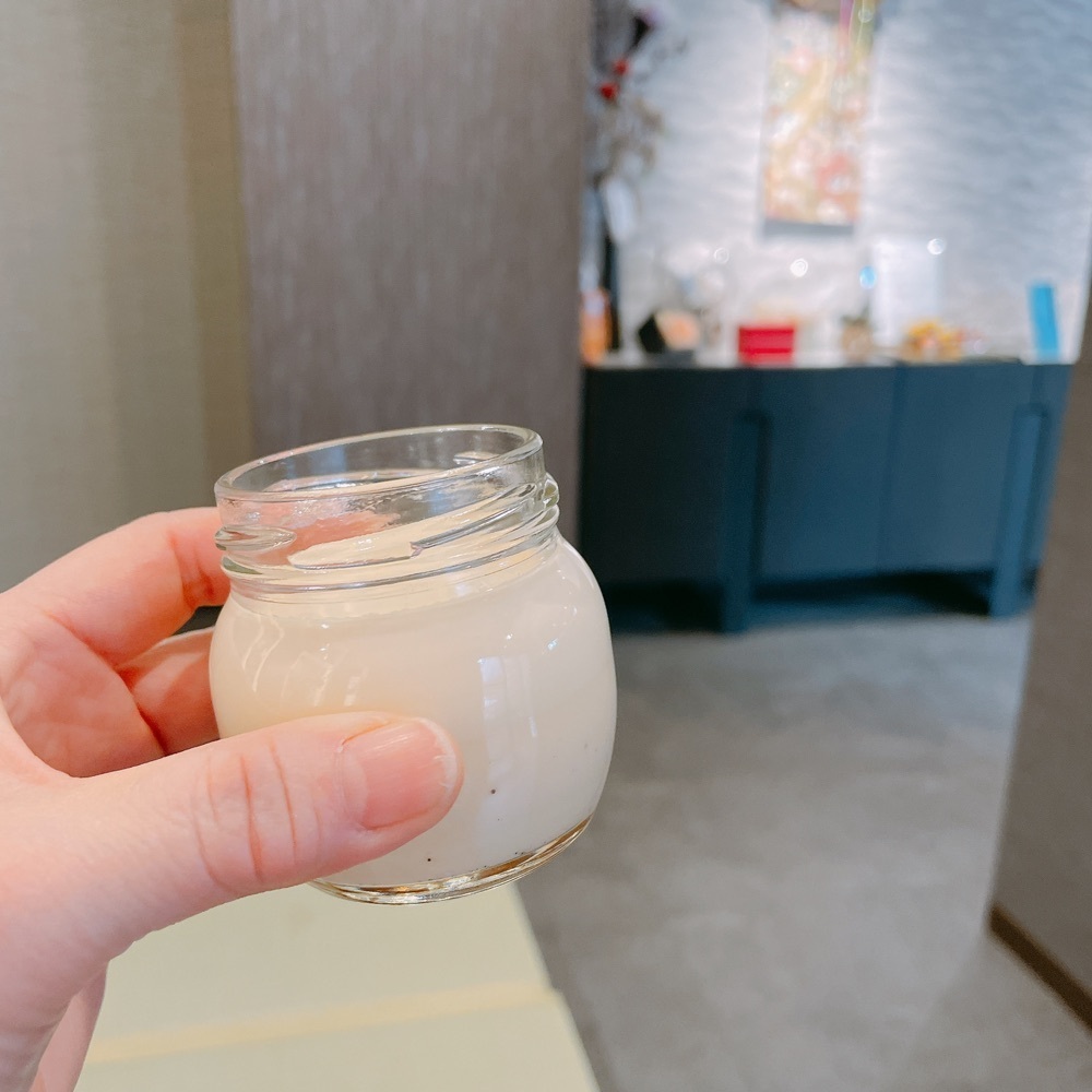Danjouさんが投稿した京都ぷりん堂に関する口コミの画像