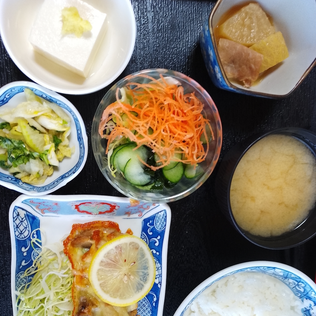のんびりんこさんが投稿した寿し正に関する口コミの画像