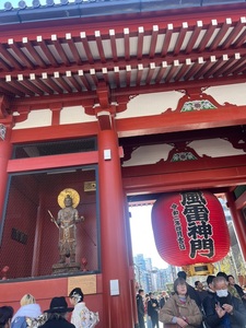 浅草酒場 岡本 ホッピー通り店 4枚目