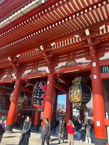 浅草酒場 岡本 ホッピー通り店 5枚目