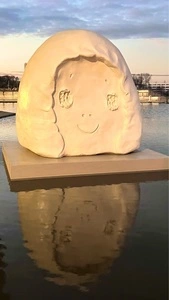 ところざわサクラタウン
