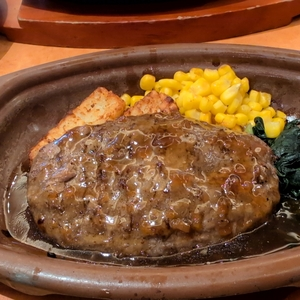 サイゼリヤ ウニクス上里