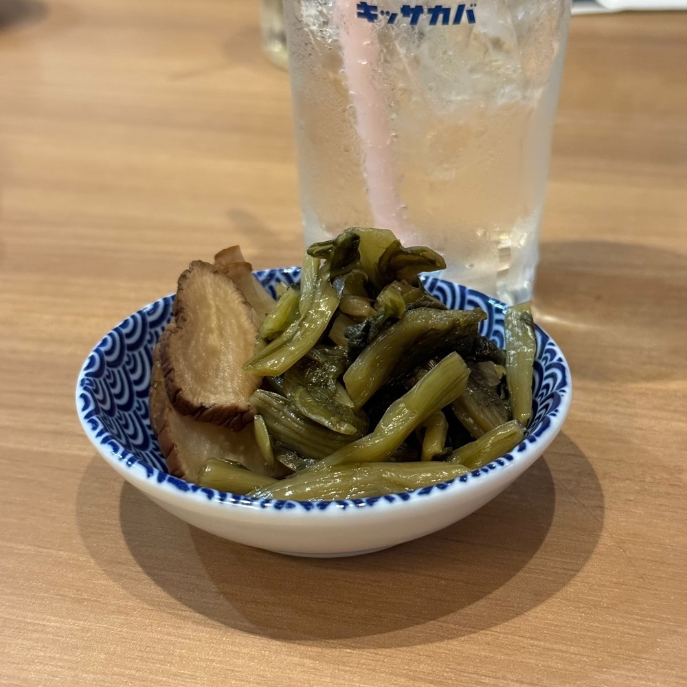 鉄道王さんが投稿したプロント 名古屋駅店（PRONTO）に関する口コミの画像